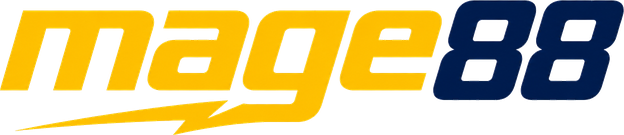 mage88